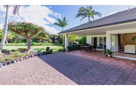 Photo of property in 32 Blue Marlin Drive, Kerikeri, 0230