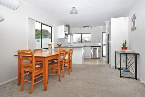 Photo of property in 3/8 Martha Lane, Weymouth, Auckland, 2103