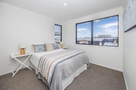 Photo of property in 50 Musselwhite Terrace, Chartwell, 3210