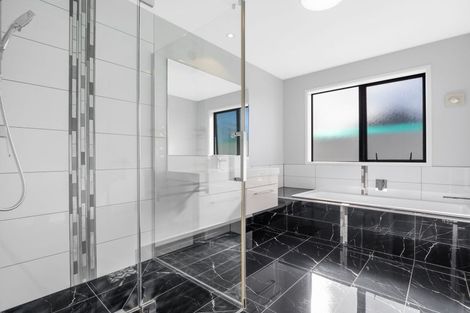 Photo of property in 2 Celmisia Retreat, Papamoa Beach, Papamoa, 3118