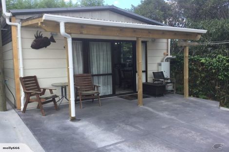 Photo of property in 42 Union Street, Waihi, 3610