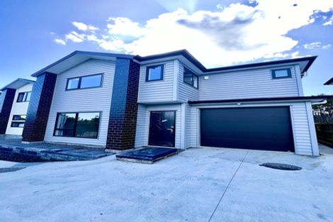 Photo of property in 17b Lavery Place, Sunnynook, Auckland, 0632
