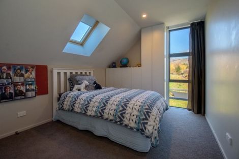 Photo of property in 26a Terrace Street, Bannockburn, Cromwell, 9384