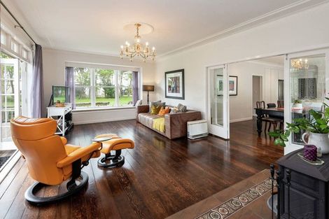 Photo of property in 522 Great South Road, Rosehill, Papakura, 2113