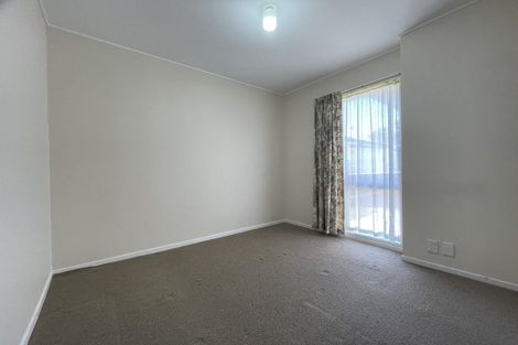 Photo of property in 11a Cook Street, Karori, Wellington, 6012