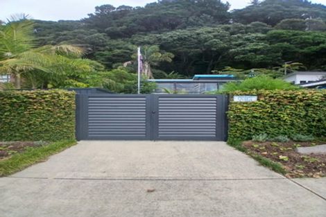 Photo of property in 102 Pohutukawa Avenue, Ohope, 3121