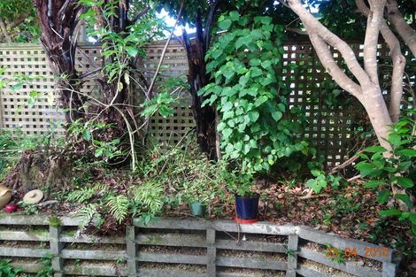 Photo of property in 40 Cashmere Avenue, Khandallah, Wellington, 6035