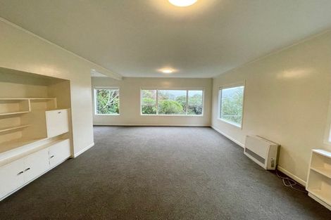 Photo of property in 87 Sefton Street, Wadestown, Wellington, 6012