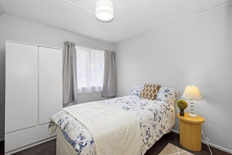 Photo of property in 81 Bird Grove, Stokes Valley, Lower Hutt, 5019