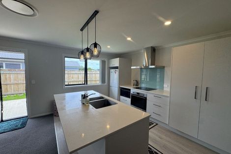 Photo of property in 8 Rayner Lane, Marton, 4710