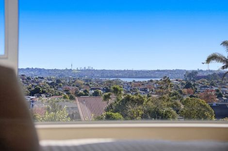 Photo of property in 10 Etherege Place, Howick, Auckland, 2014