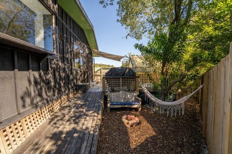 Photo of property in 4a Anglia Street, Wakatu, Nelson, 7011