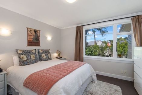 Photo of property in 22a Browns Road, St Albans, Christchurch, 8014