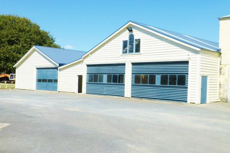 Photo of property in 452 Tauwhare Road, Matangi, Hamilton, 3284