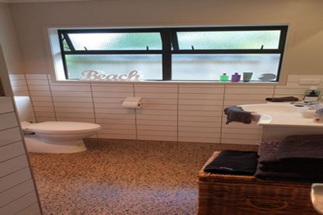 Photo of property in 171b Te Hono Street, Maungatapu, Tauranga, 3112