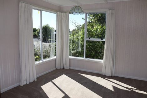 Photo of property in 9 Hanrahan Street, Allenton, Ashburton, 7700