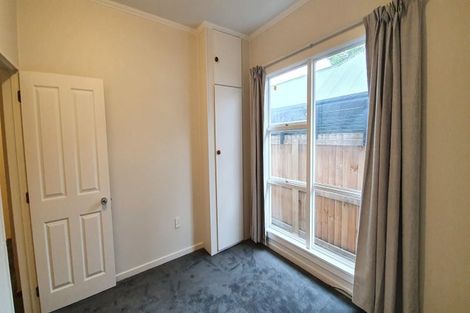 Photo of property in 34 Shirley Road, Shirley, Christchurch, 8013