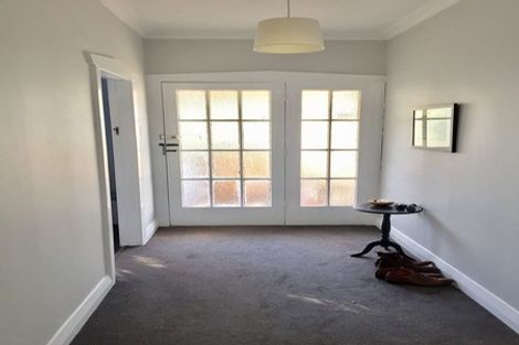 Photo of property in 78 Barnard Street, Wadestown, Wellington, 6012