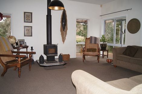 Photo of property in 74 School Road, Pleasant Valley, Geraldine, 7991