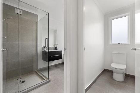 Photo of property in 15 Houpara Place, Ngaruawahia, 3720