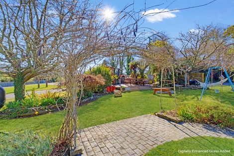 Photo of property in 8 Flett Road, Lower Moutere, Upper Moutere, 7175