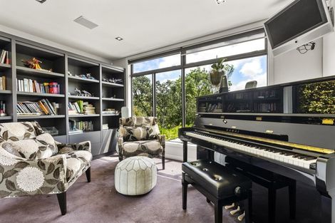 Photo of property in 88 Victoria Avenue, Remuera, Auckland, 1050