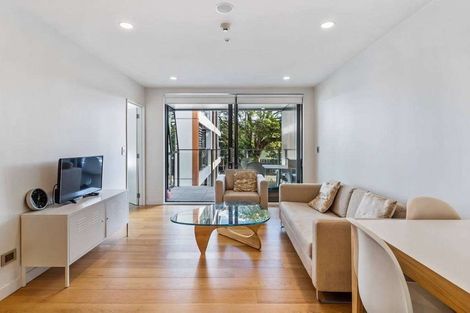 Photo of property in 502/10 Lion Place, Epsom, Auckland, 1023