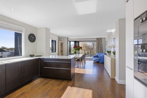 Photo of property in 50g Carlton Mill Road, Merivale, Christchurch, 8014