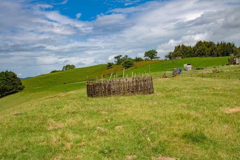 Photo of property in 96 Te Miri Road, Ngongotaha Valley, Rotorua, 3072