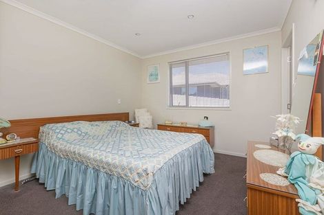 Photo of property in 38 Motiti Street, Warkworth, 0910