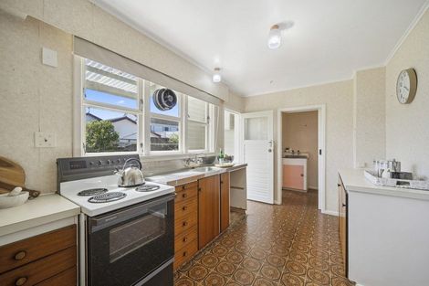 Photo of property in 44 Ellesmere Avenue, Miramar, Wellington, 6022