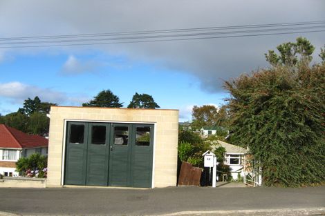 Photo of property in 52 Mitchell Avenue, Maryhill, Dunedin, 9011