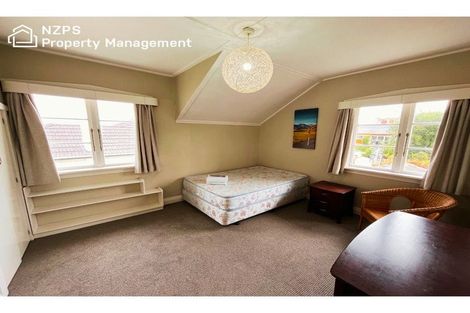 Photo of property in 17 Napier Street, Belleknowes, Dunedin, 9011