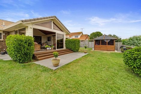 Photo of property in 244 Grandview Road, Western Heights, Hamilton, 3200