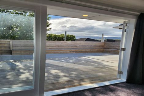 Photo of property in 16 Robertson Street, Elderslea, Upper Hutt, 5018