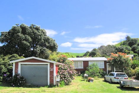 Photo of property in 18 Douglas Street, Okitu, Gisborne, 4010