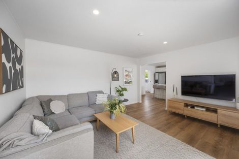 Photo of property in 8c Goddard Lane, Havelock North, 4130