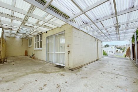 Photo of property in 14 Meadowvale Avenue, Forrest Hill, Auckland, 0620