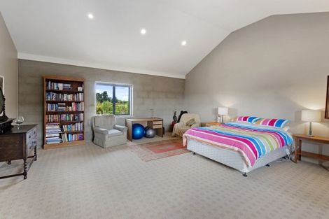 Photo of property in 644 Marshland Road, Ouruhia, Christchurch, 8083