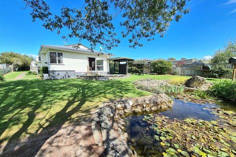 Photo of property in 19a Abbot Avenue, Waipawa, 4210