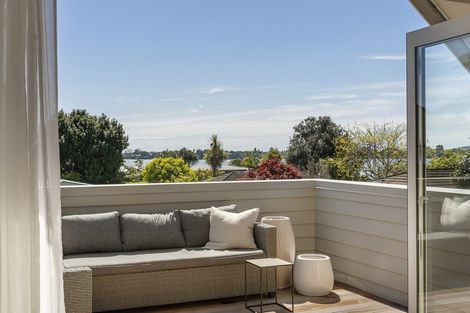 Photo of property in 63b Thirteenth Avenue, Tauranga South, Tauranga, 3112