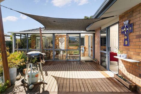 Photo of property in 93 Highfields Drive, Katikati, 3129