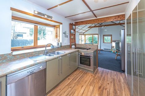 Photo of property in 192 No 3 Line, Whanganui East, Whanganui, 4500