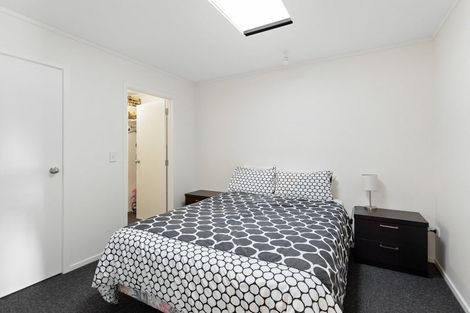 Photo of property in 83a Cook Drive, Whitianga, 3510