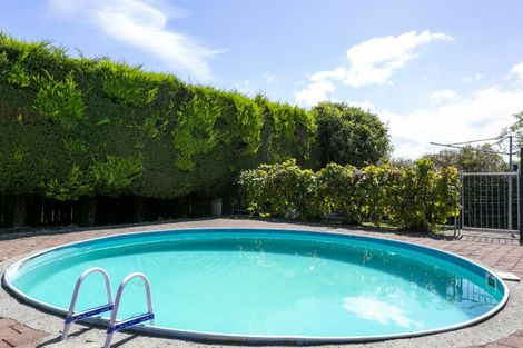 Photo of property in 67 Richmond Avenue, Richmond Heights, Taupo, 3330