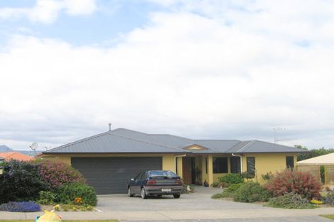 Photo of property in 14 The Grove, Nukuhau, Taupo, 3330