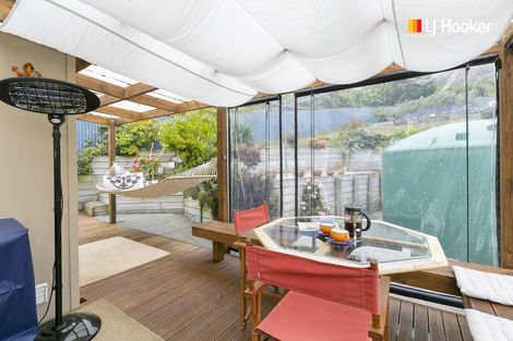 Photo of property in 940 Harington Point Road, Harington Point, Dunedin, 9077