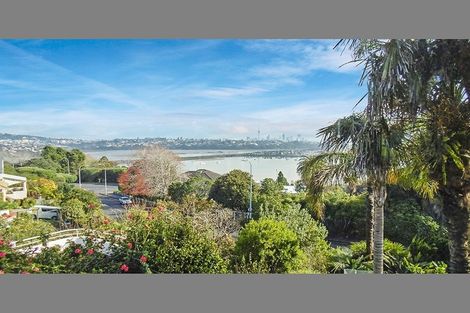 Photo of property in 1 Awarua Crescent, Orakei, Auckland, 1071