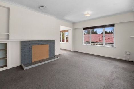 Photo of property in 13a Gordon Road, Mount Maunganui, 3116