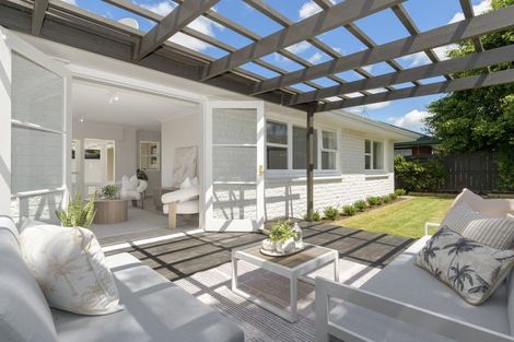 Photo of property in 9a Myres Street, Otumoetai, Tauranga, 3110